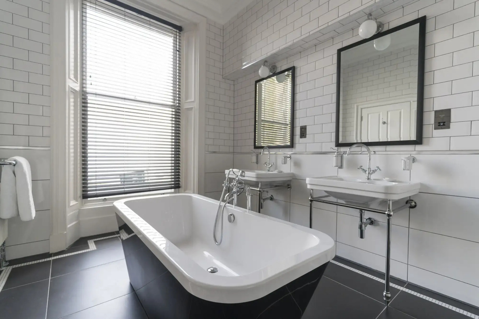 Hotel du Vin & Bistro St. Andrews