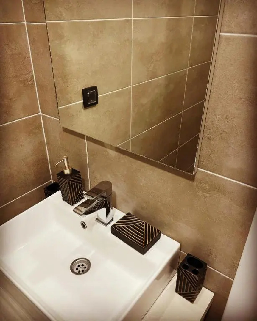 SoHo apartment N86 Milmari Resort KOPAONIK