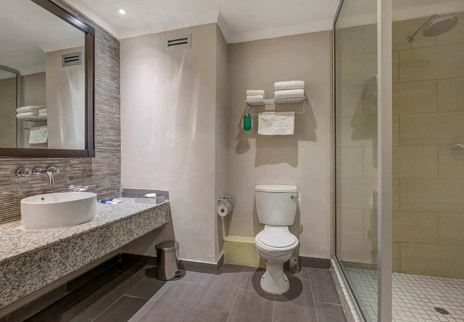 Protea Hotel by Marriott Lusaka Tower