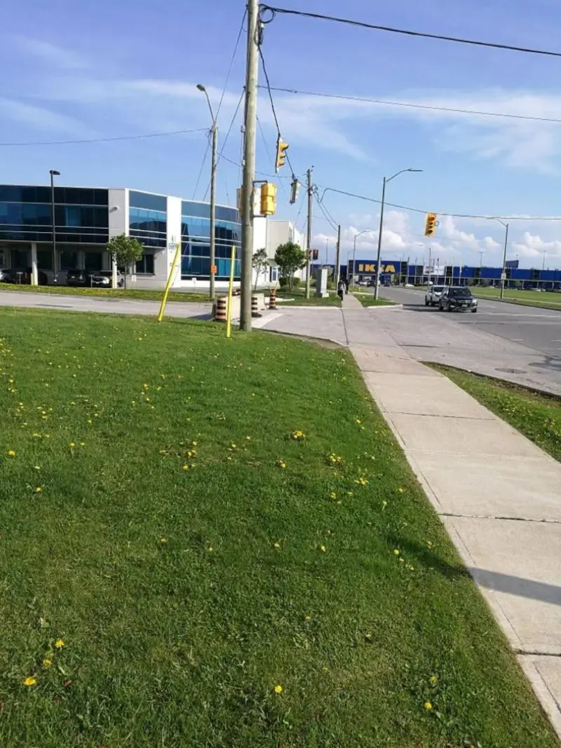 Residence Inn by Marriott Toronto Vaughan