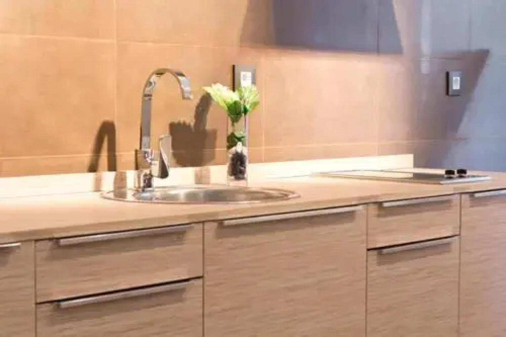 Lorione Apartamentos Turisticos