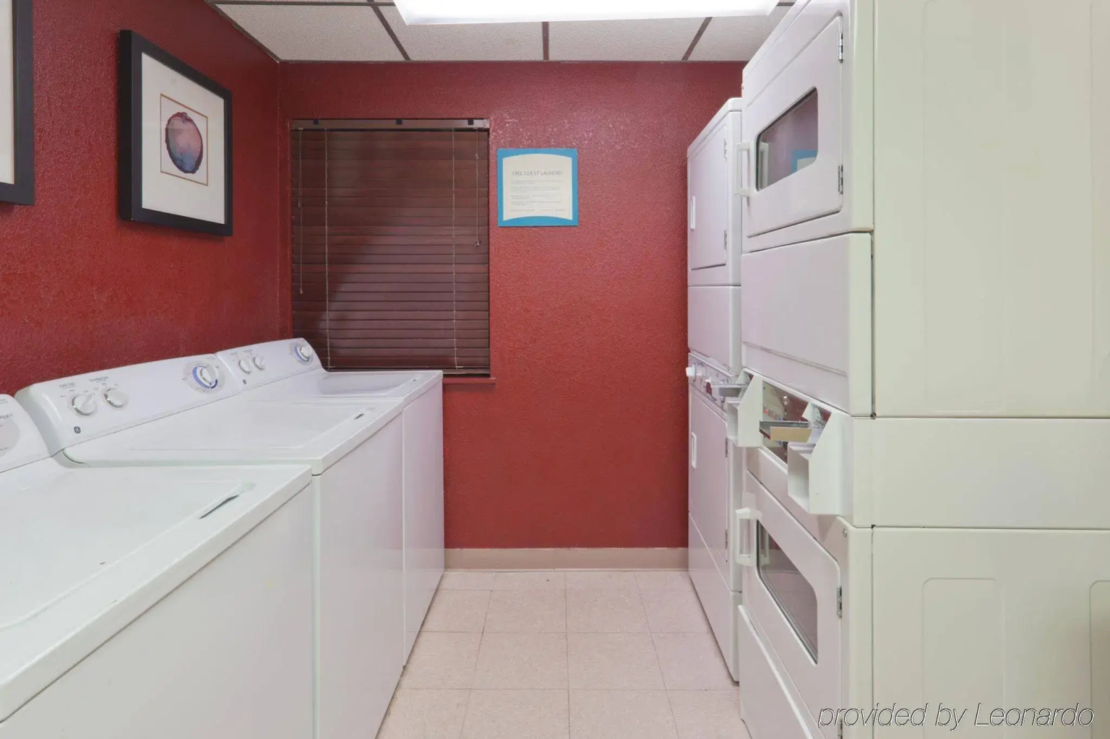 Sonesta ES Suites San Francisco Airport San Bruno