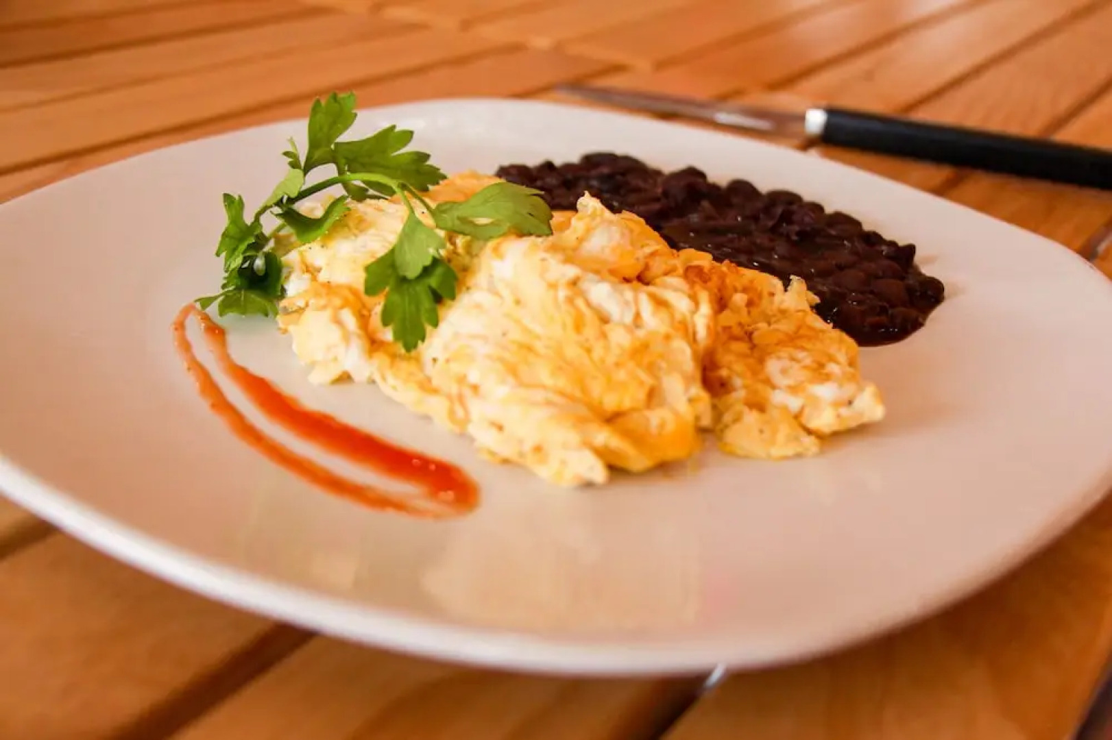 Alfa Resort Troncones