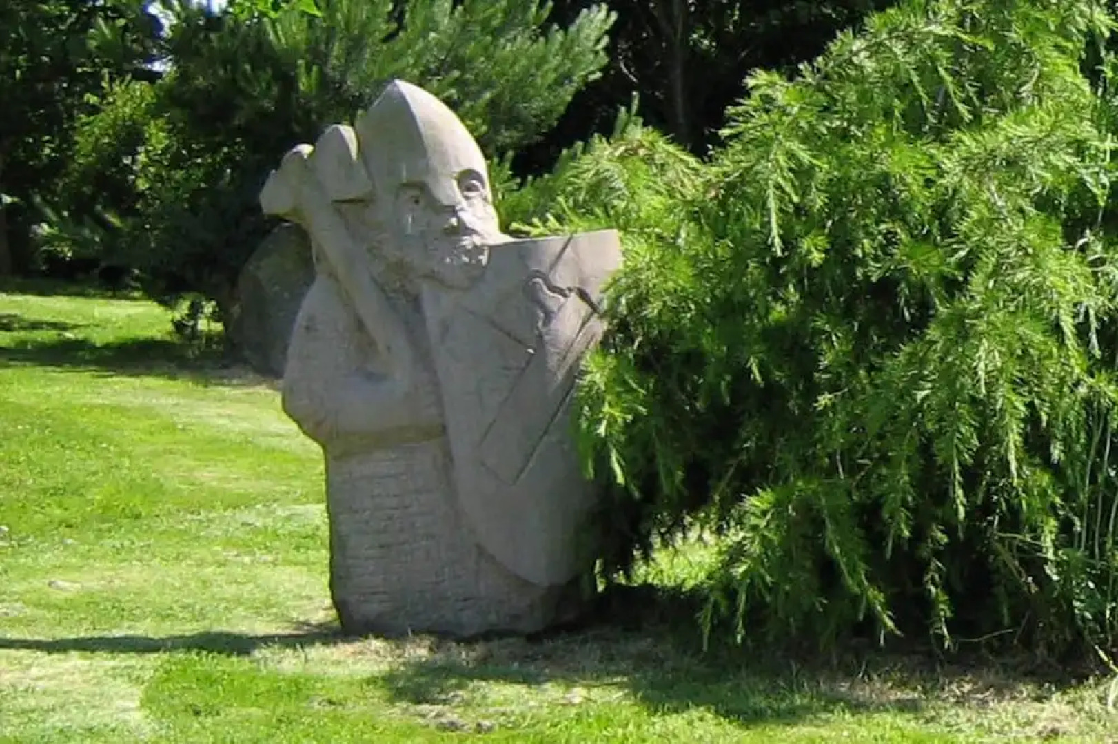 The Tower at Plane Castle - Sleeps 4 - Pets Ok