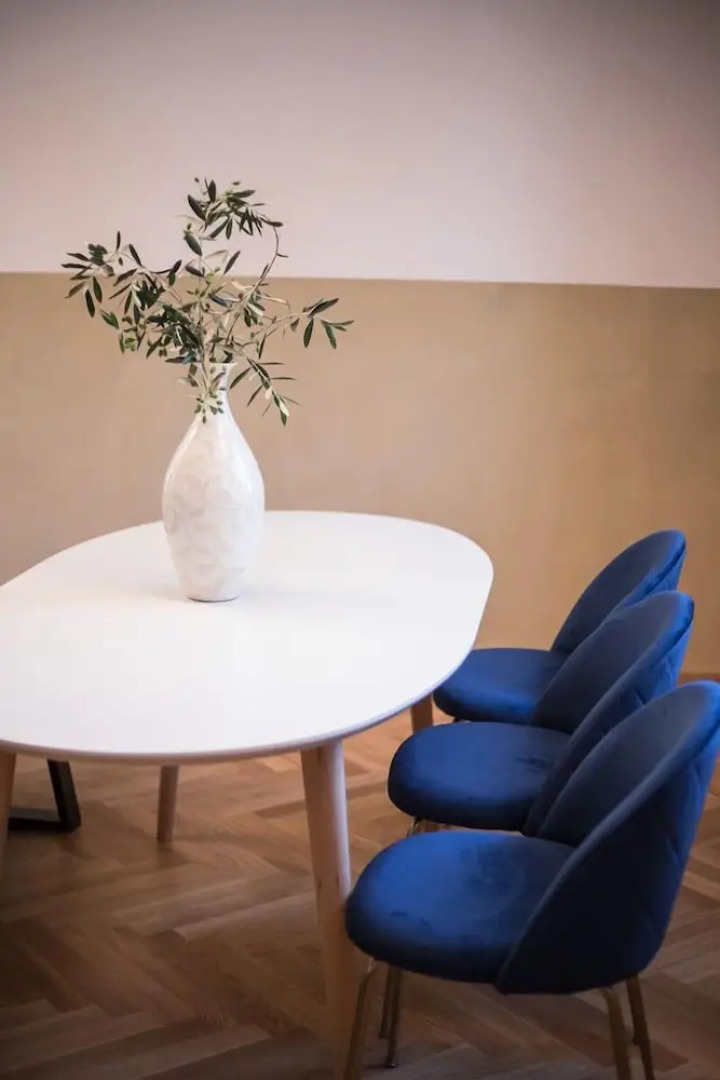 Villa de Castelletta