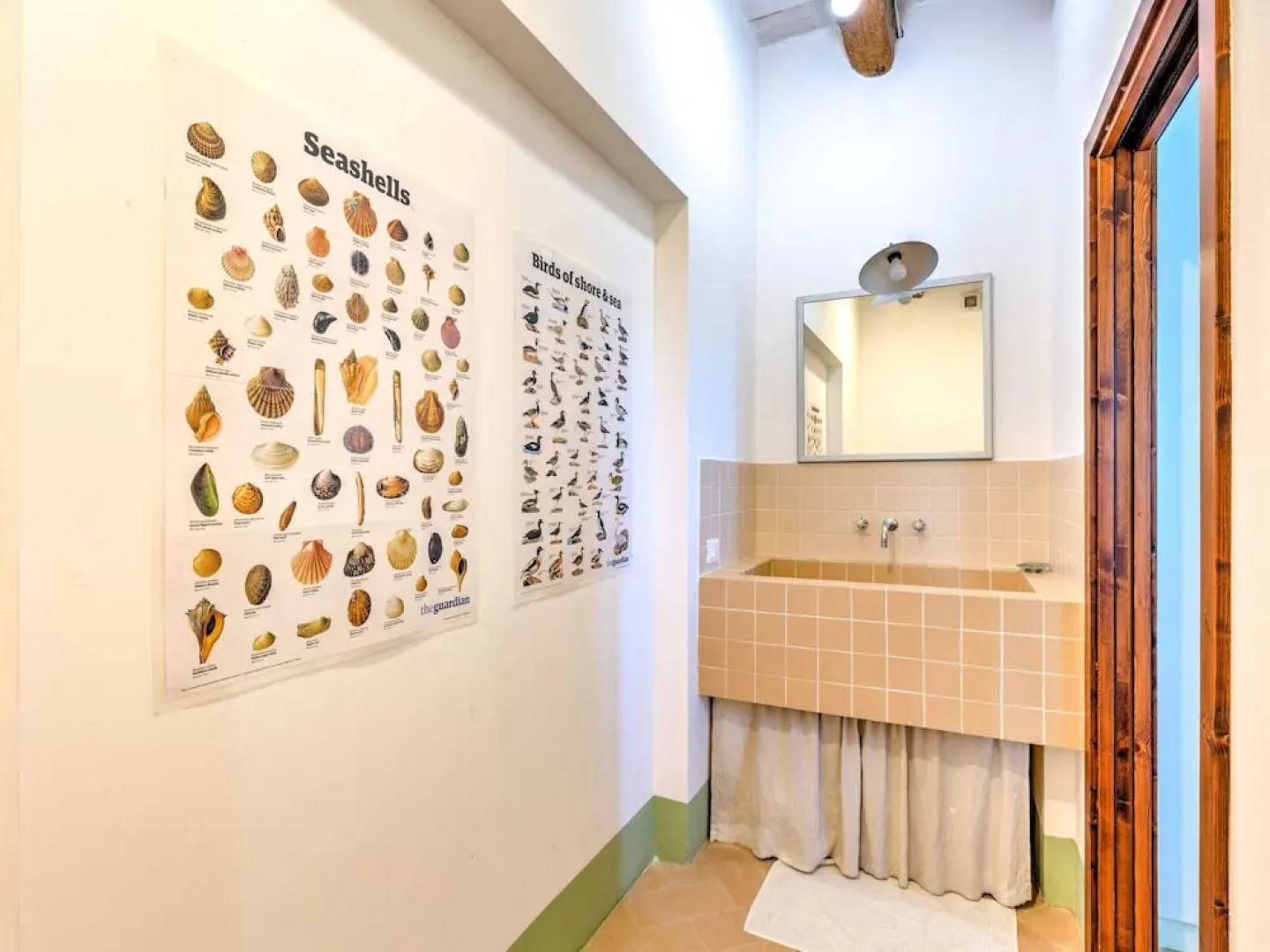 Holiday Home Near Senigallia Beach