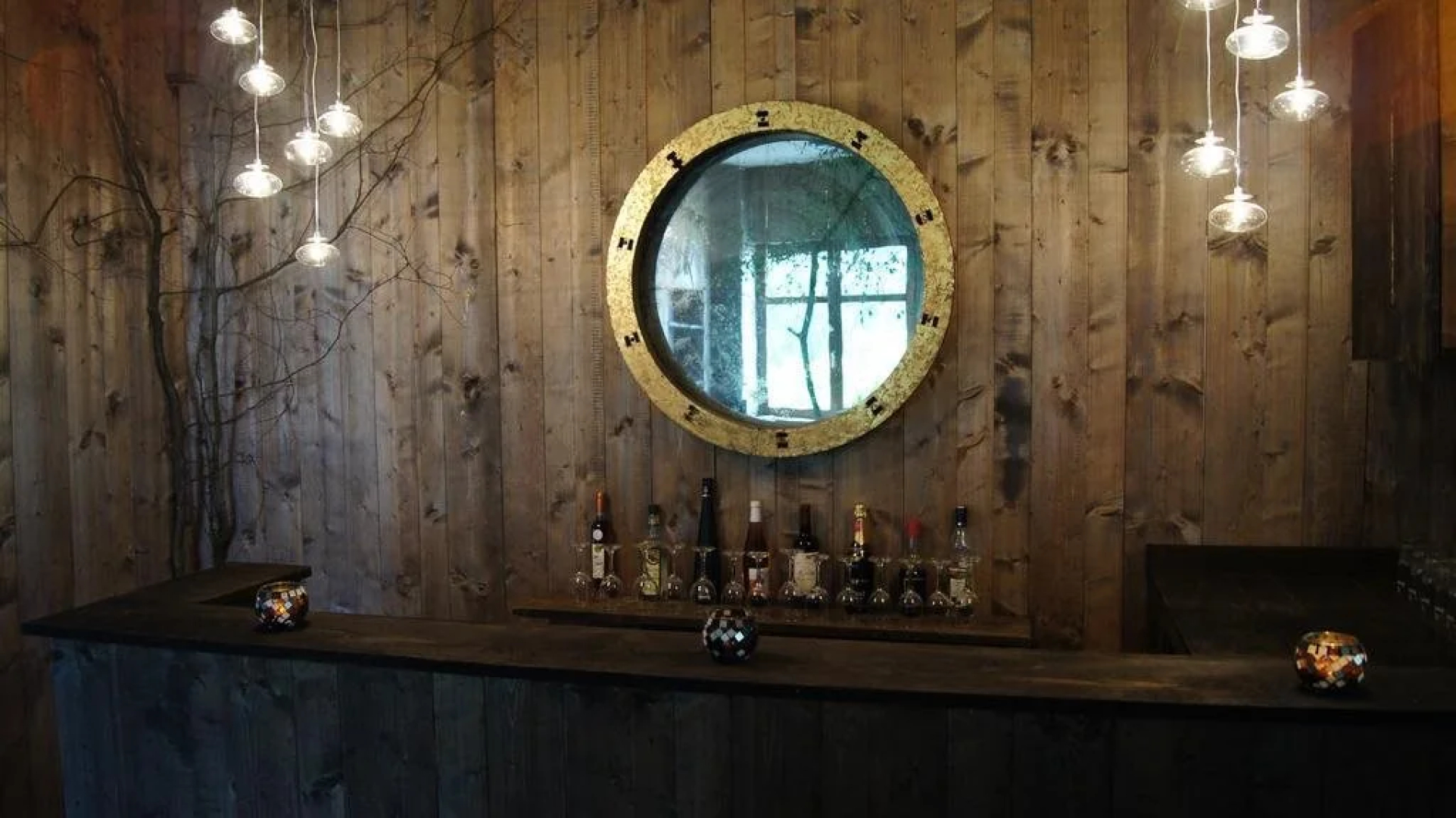 Francorchamps Guest House