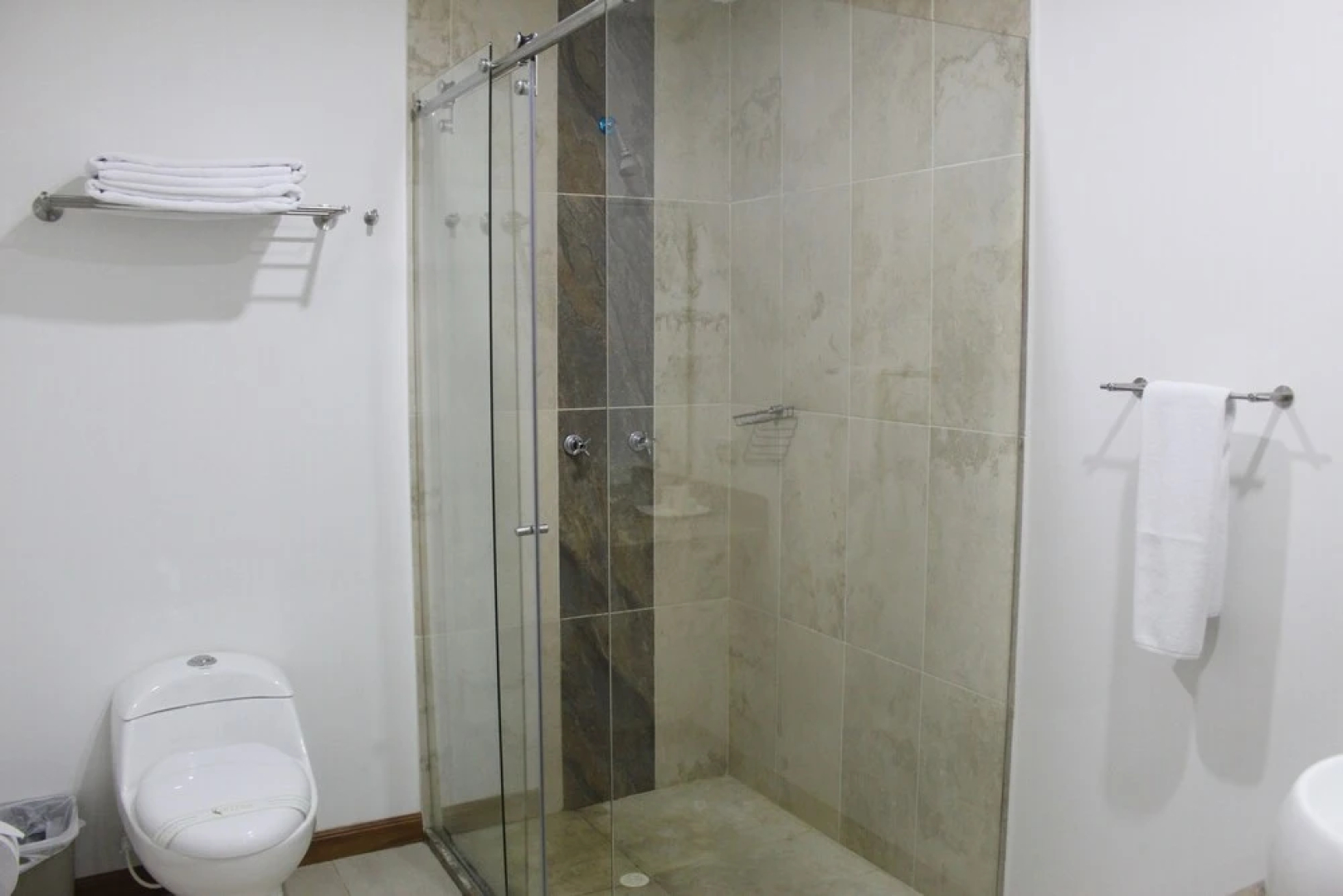 Hotel Karmel