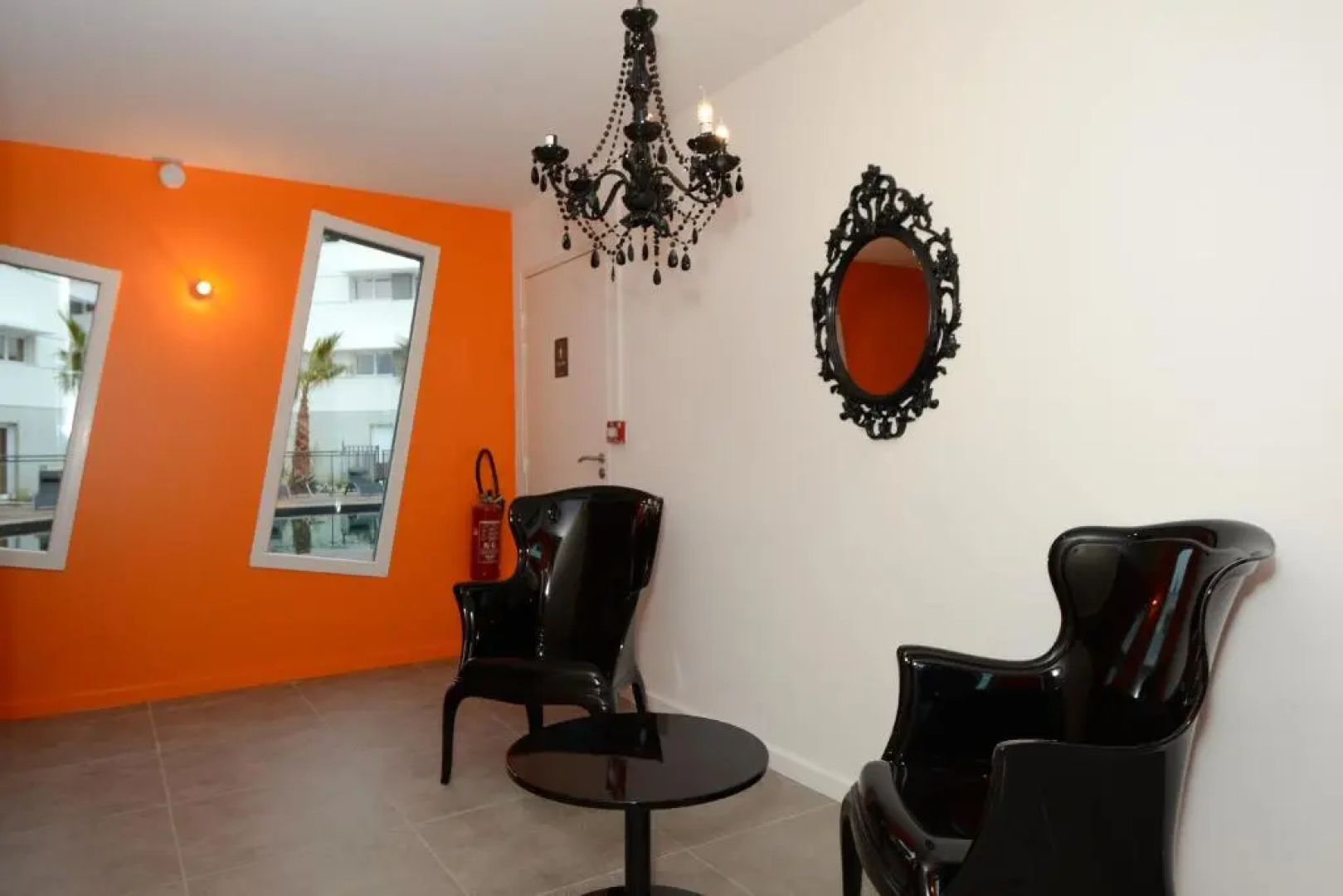 Vacancéole – Le Terral – Montpellier Sud