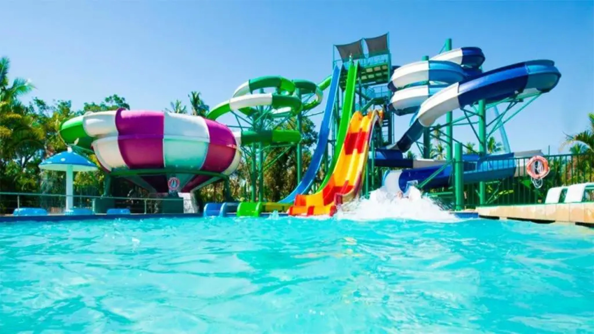 Costa_Ballena_Playa_Golf_Infante_37_1ºC