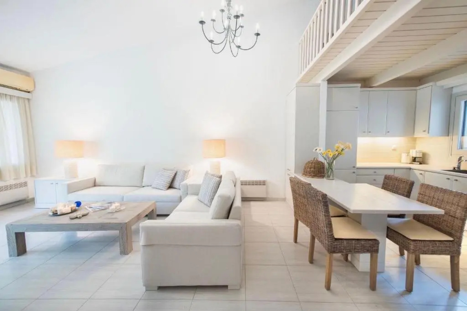 Villa Armonia by halu! Villas