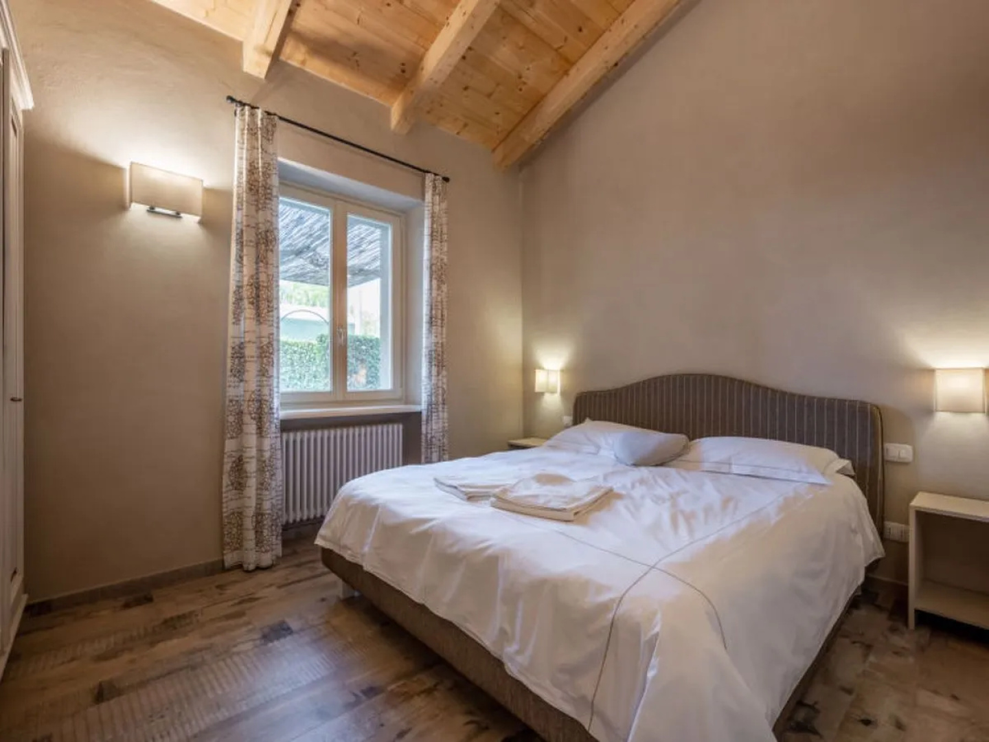 Cascina Castello (COI302)