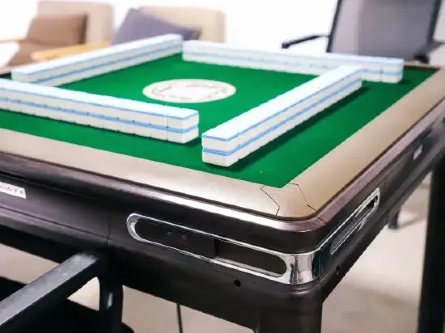 莫干山丽豪客栈