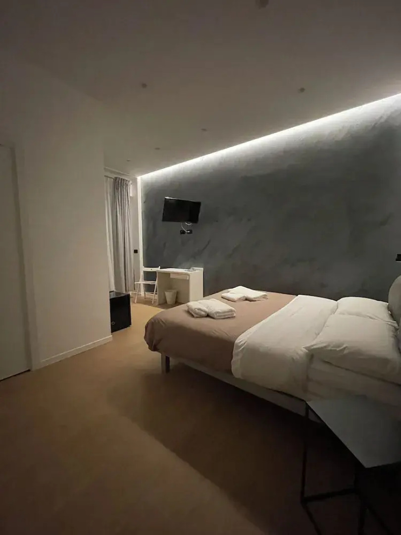 B&B Affittacamere Grace's Home