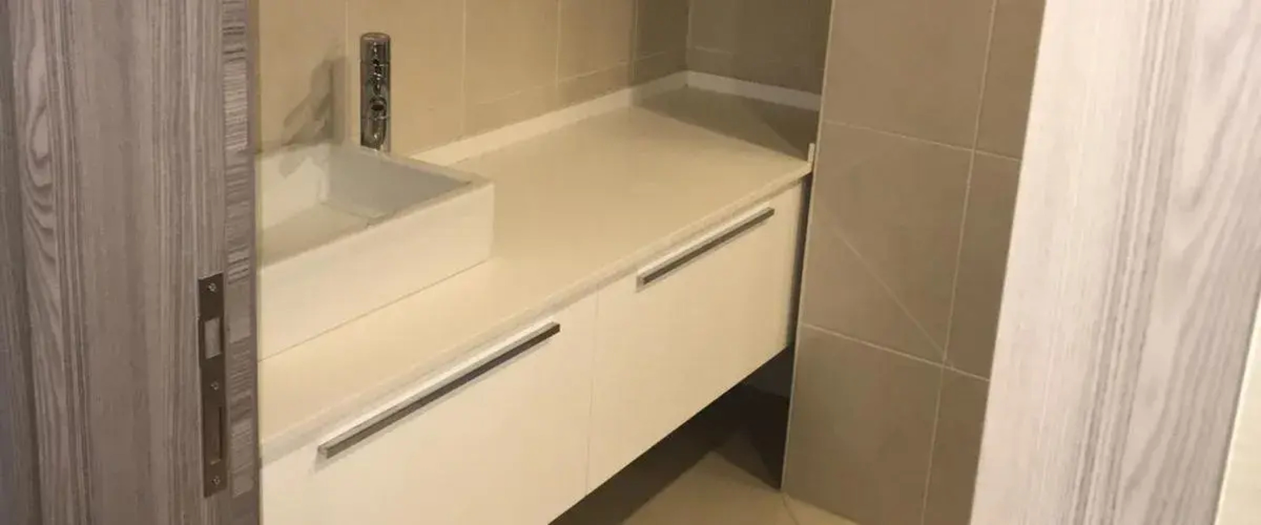 Grand Yazıcı Uludağ