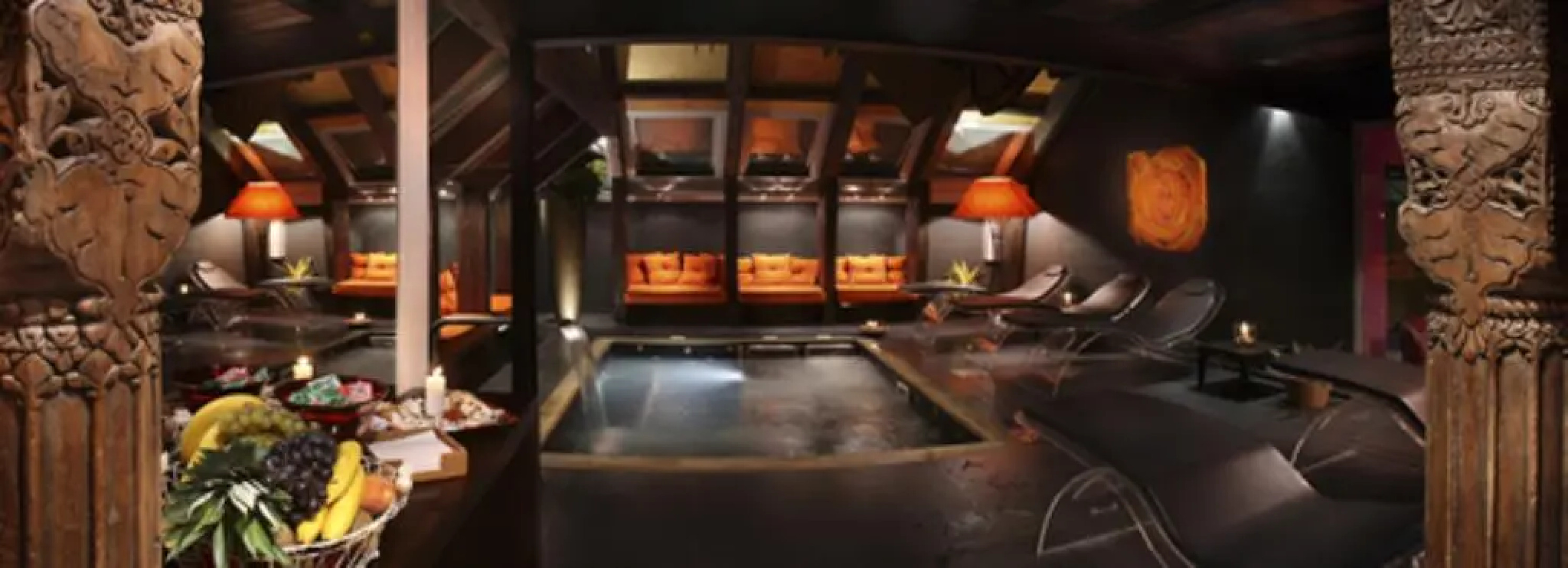 Adua & Regina di Saba