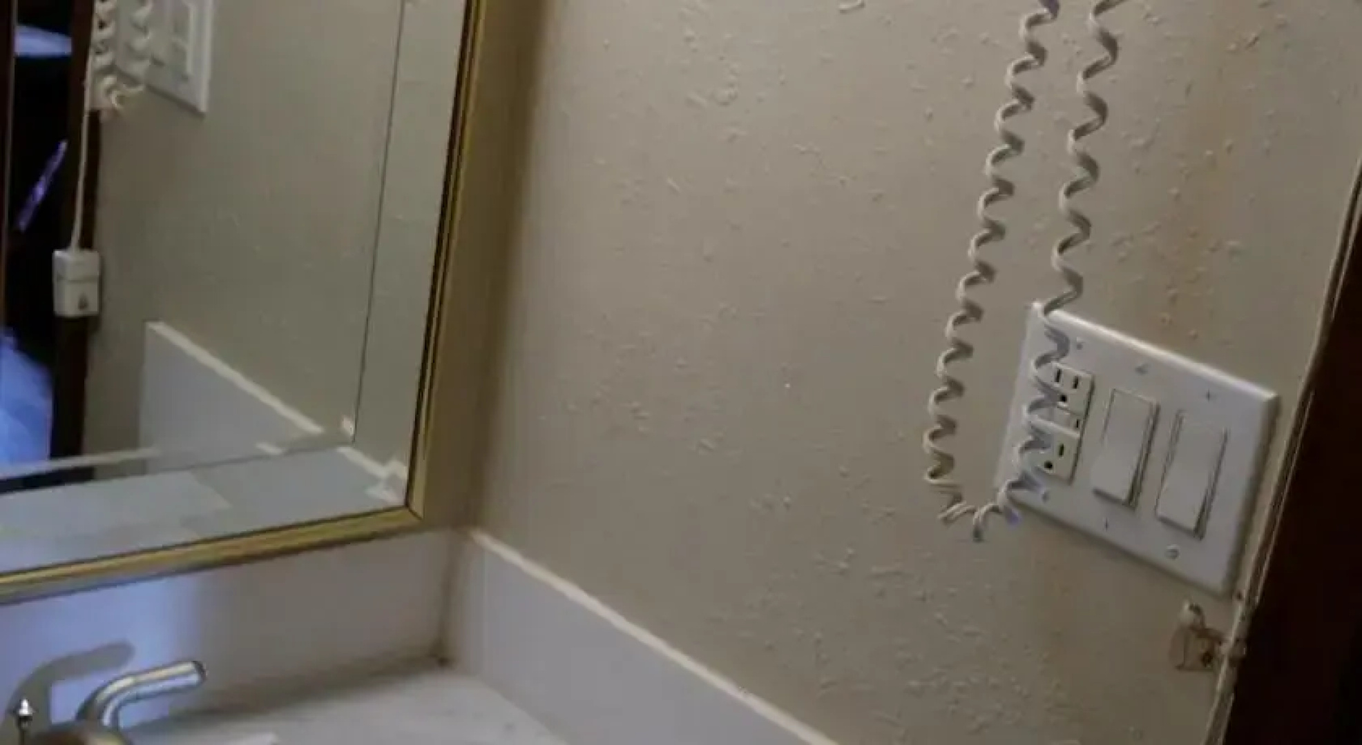 Budget King Motel