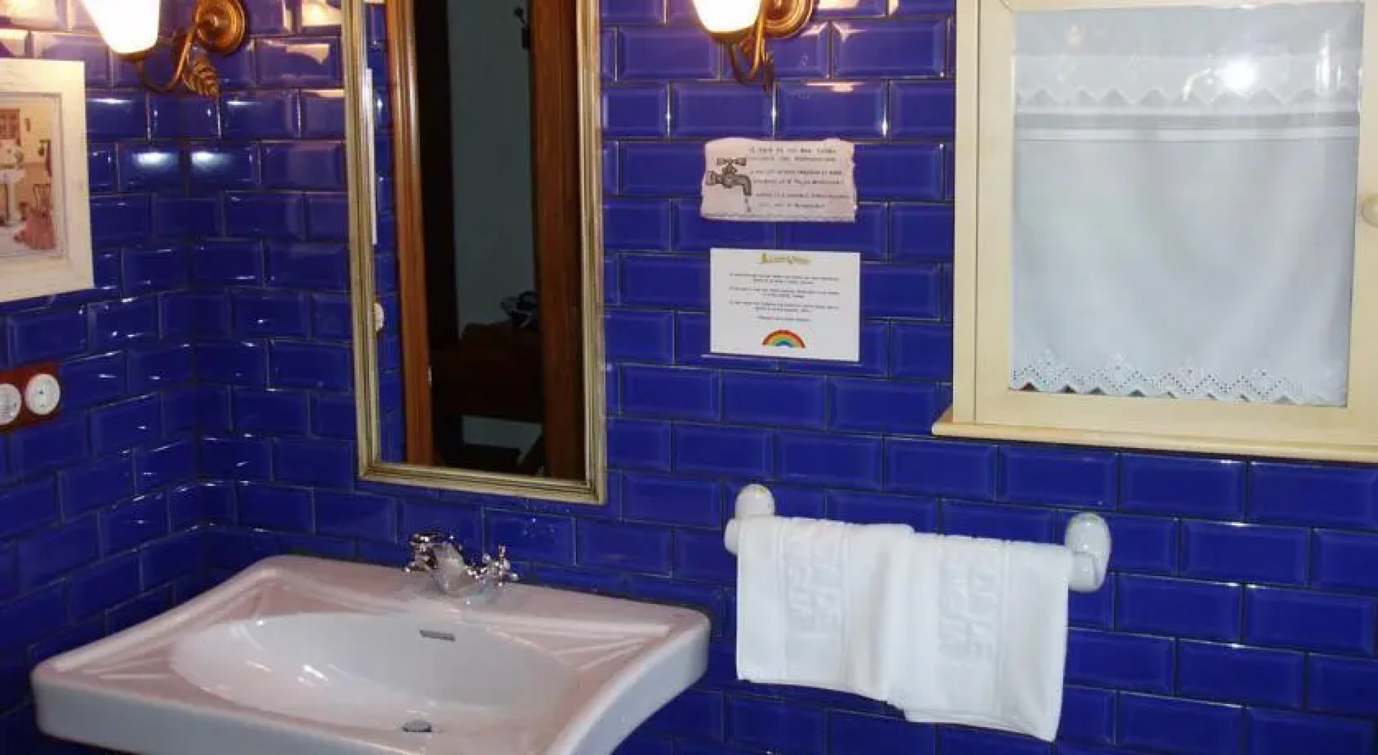 Hotel La Posada de Villalangua