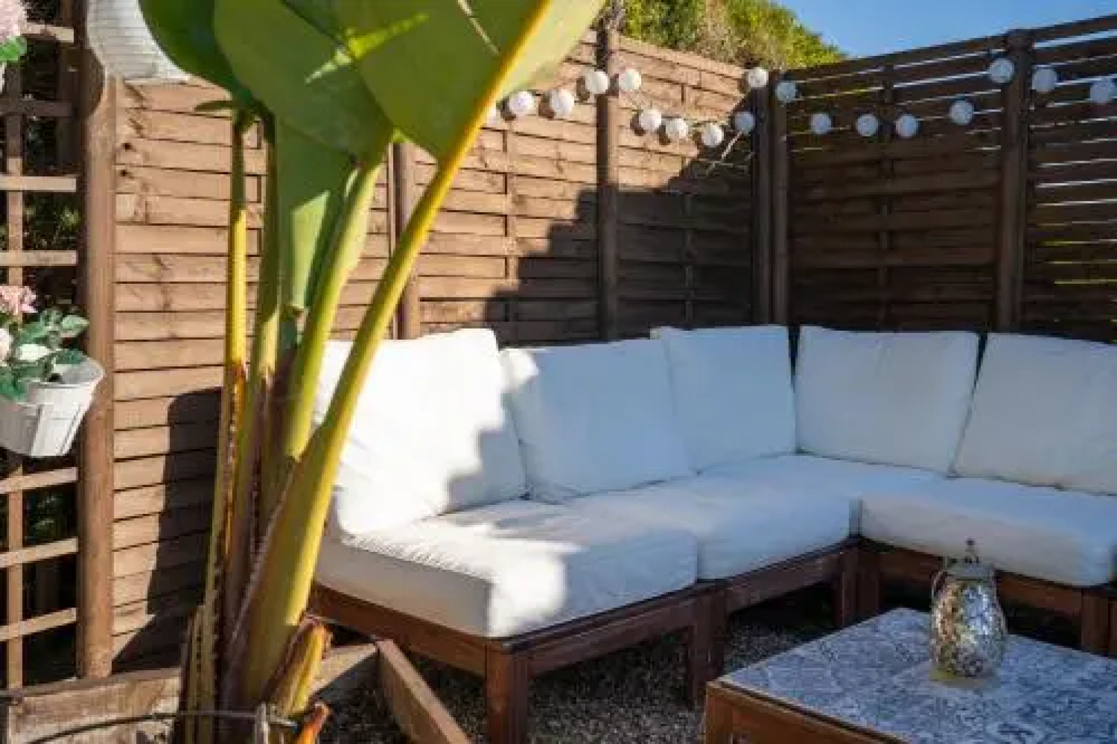 Anchor House Portugal