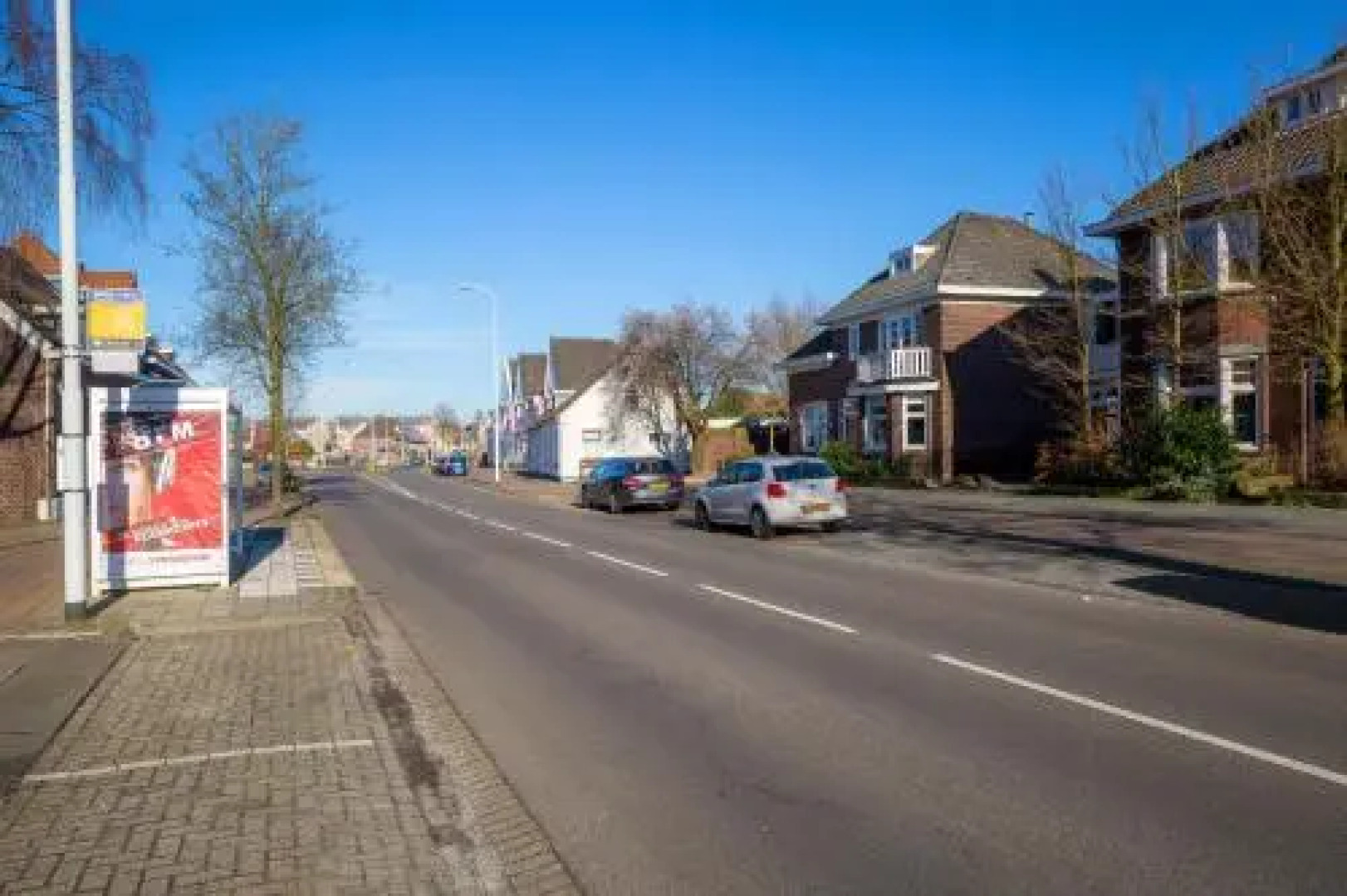 Guesthouse Living & Sleeping Eindhoven