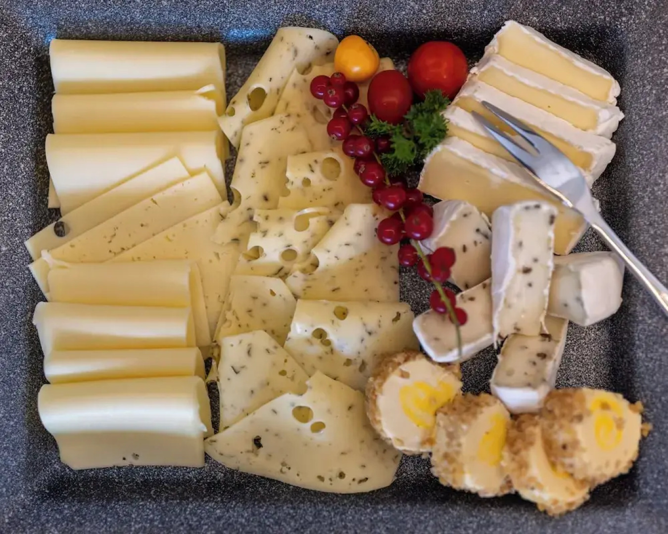 Hotel-Pension Treppengasse