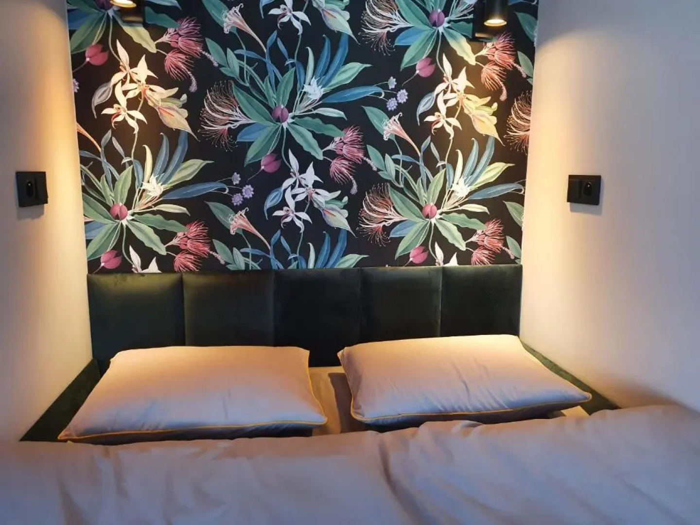 Nowe Ptasie, Osiedle Ptasie, apartment 30, Katowice