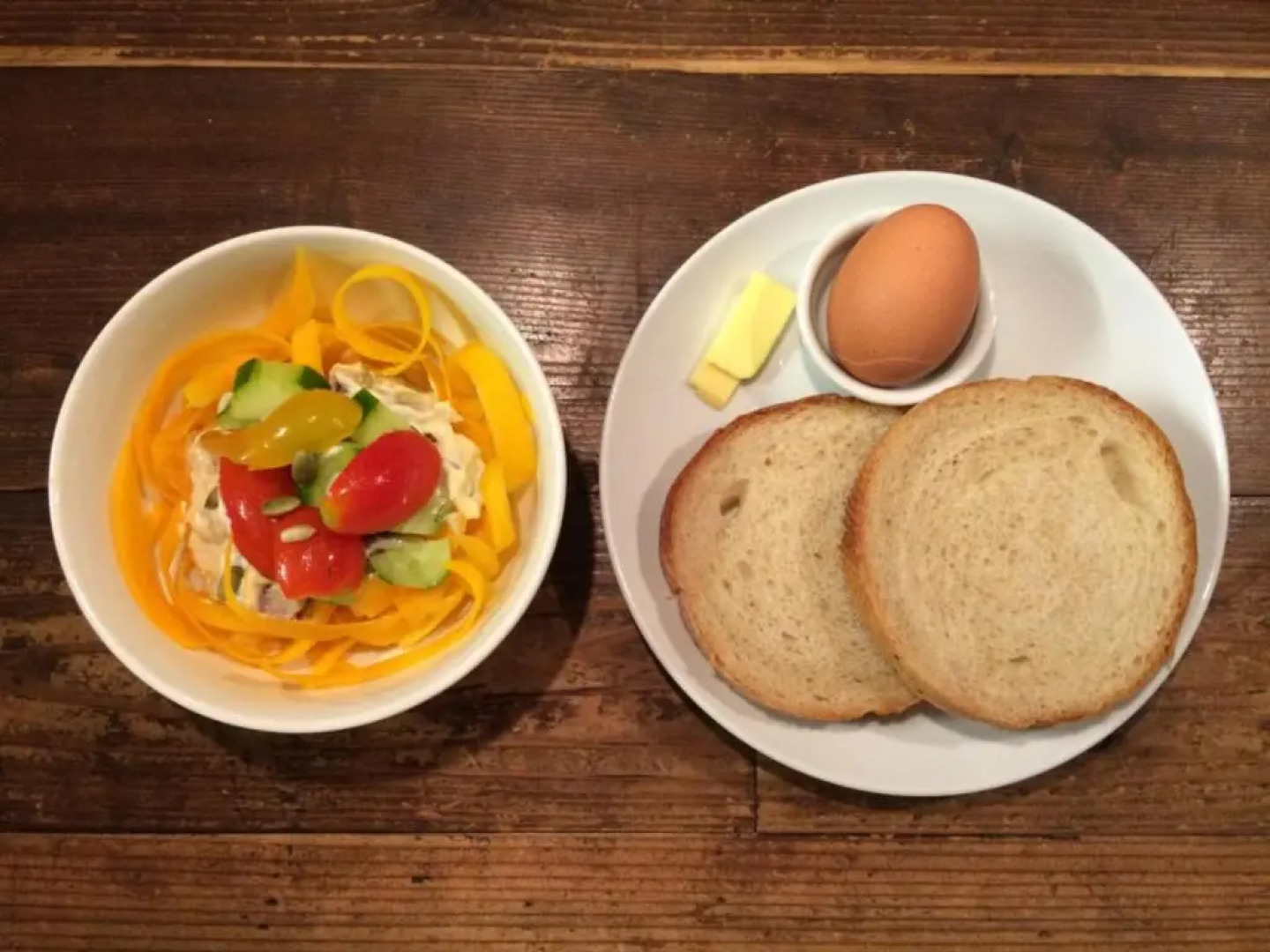 Guest House Kamejikan - Hostel