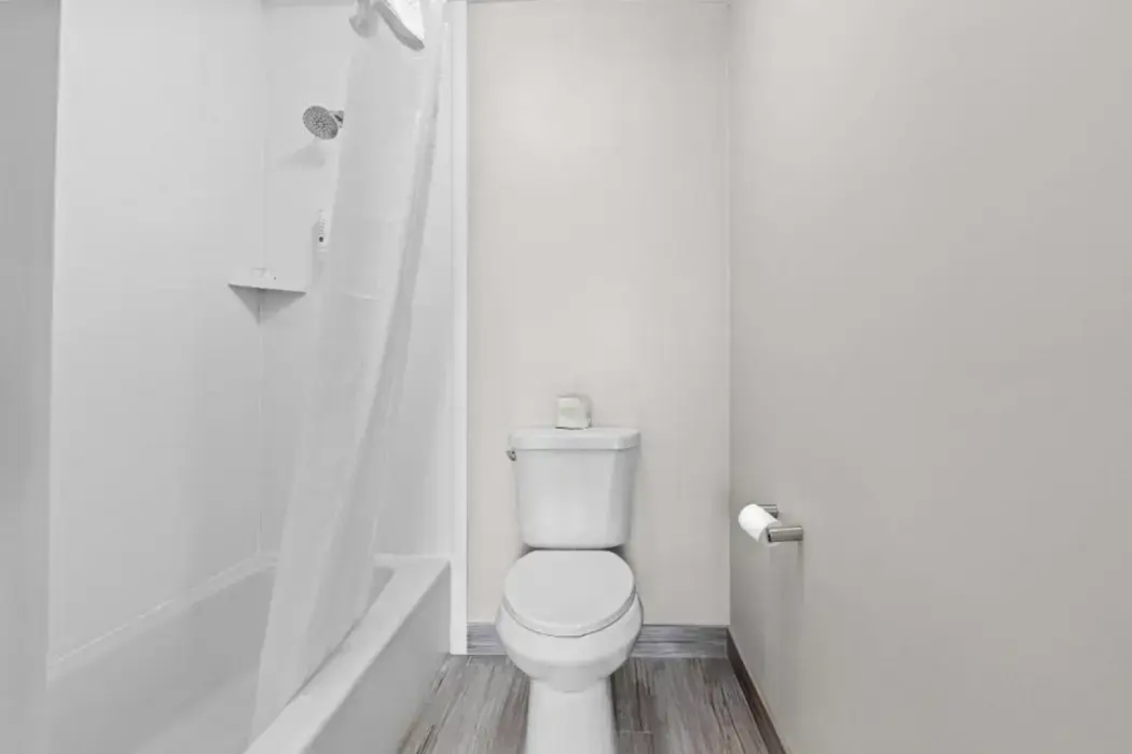 Quality Inn & Suites Ocala I-75