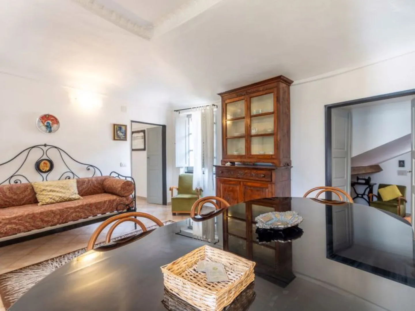 Apartment Canneto Marina di Andora 40920