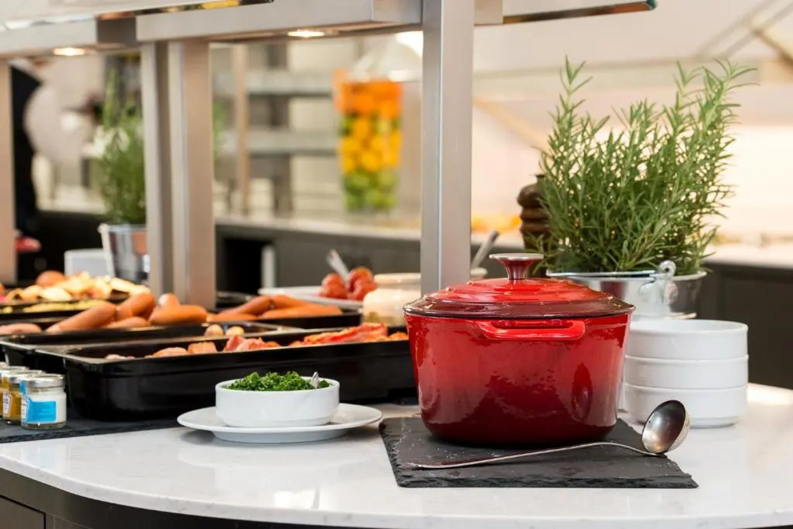 Flemings Hotel Frankfurt-Central