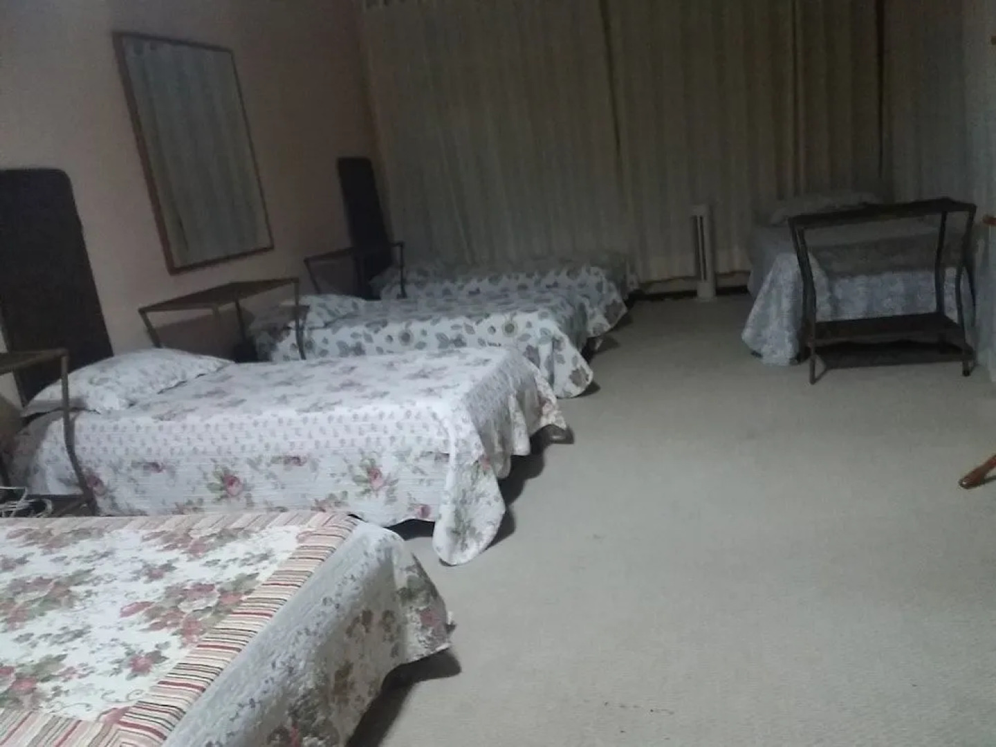 Kza-SpaçoZen Cama&Café