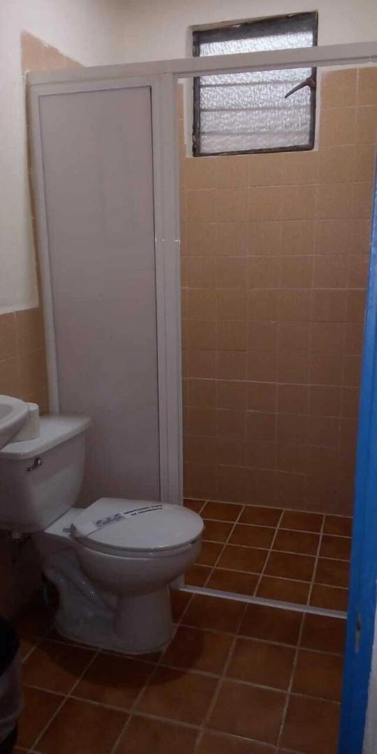 Hotel Bungalows La Rienda Guayabitos