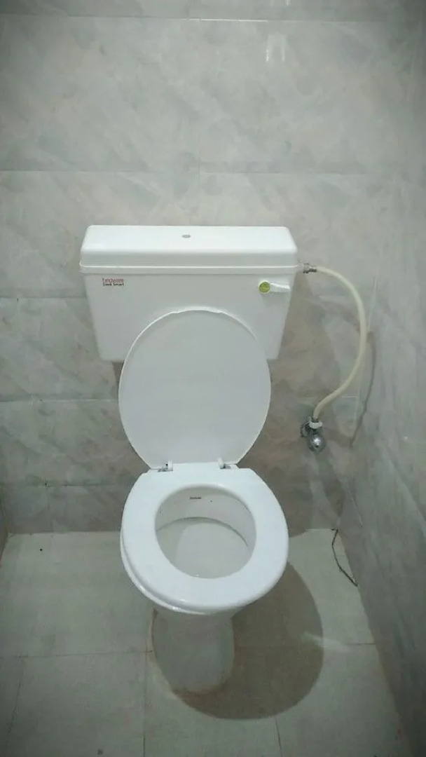 Hotel Royal View International