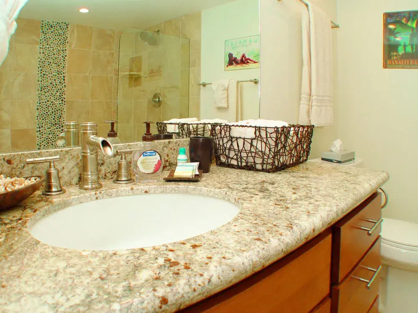 Kaleialoha Condominiums