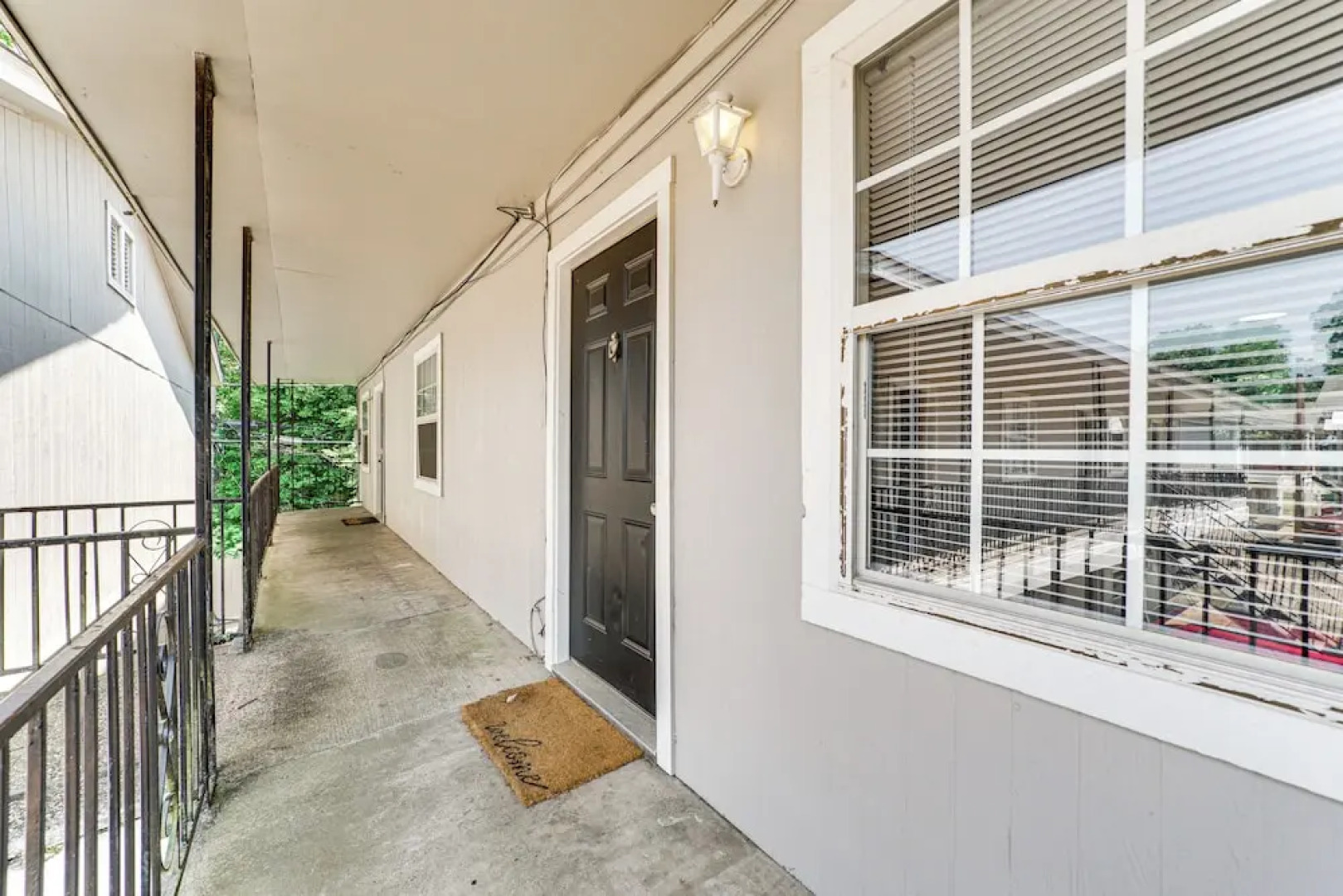 Texarkana Apartment ~ 2 Mi to Downtown!