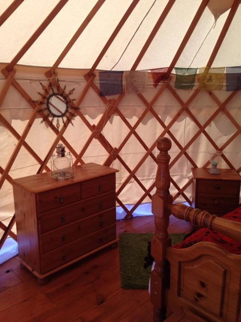 Property With one Bedroom in Lortet, With Pool Access and Terrace - 40