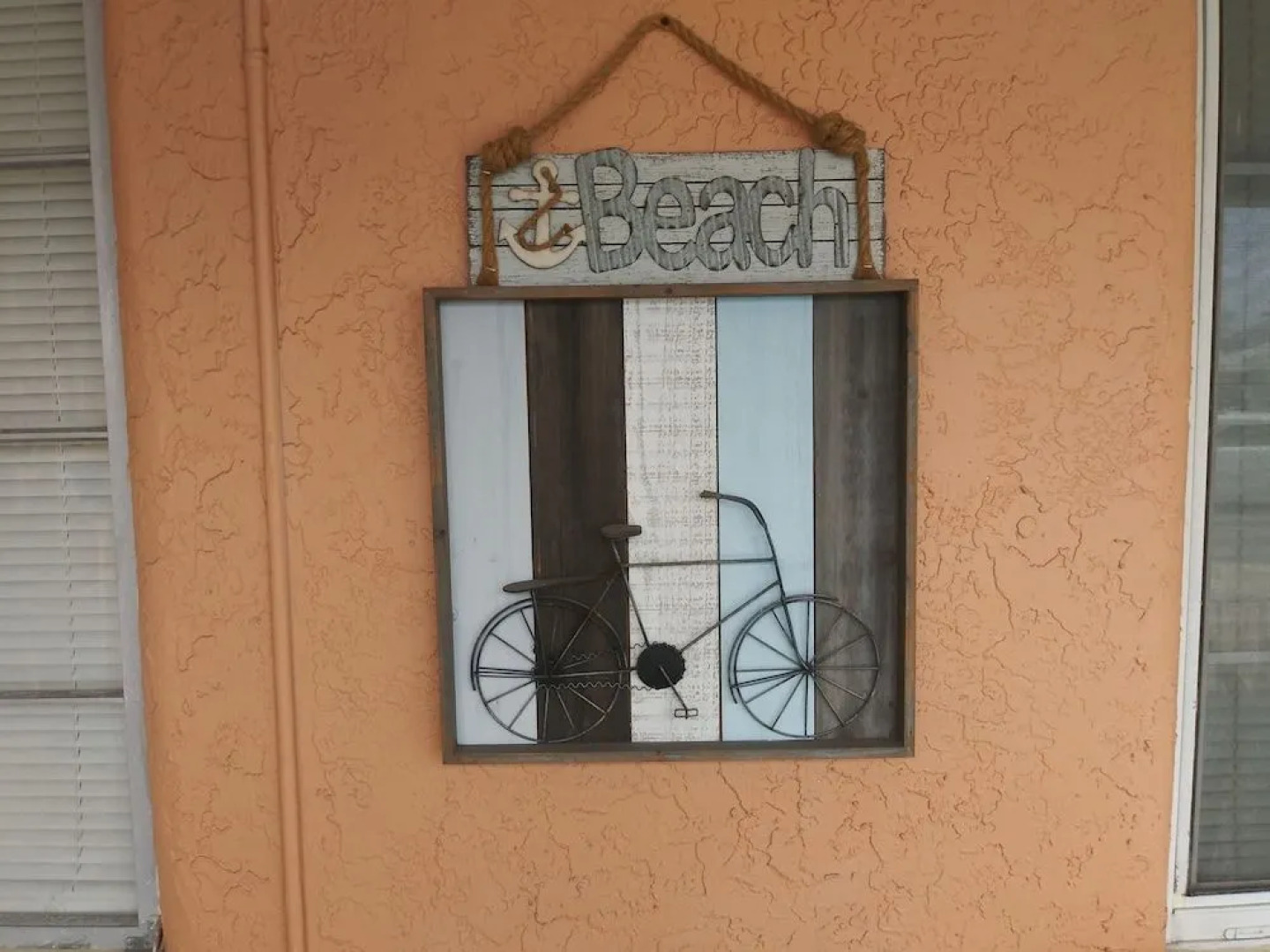 Siesta Motel and Surfside Cabanas