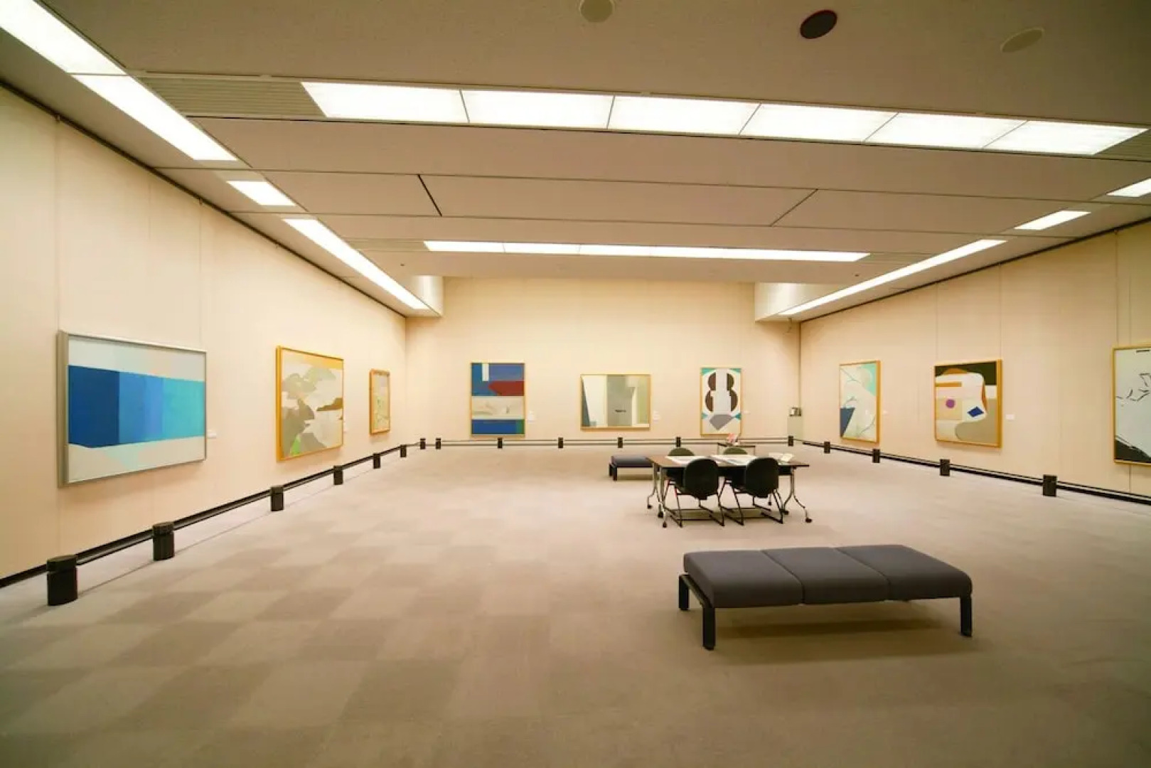 ANA Crowne Plaza Akita by IHG