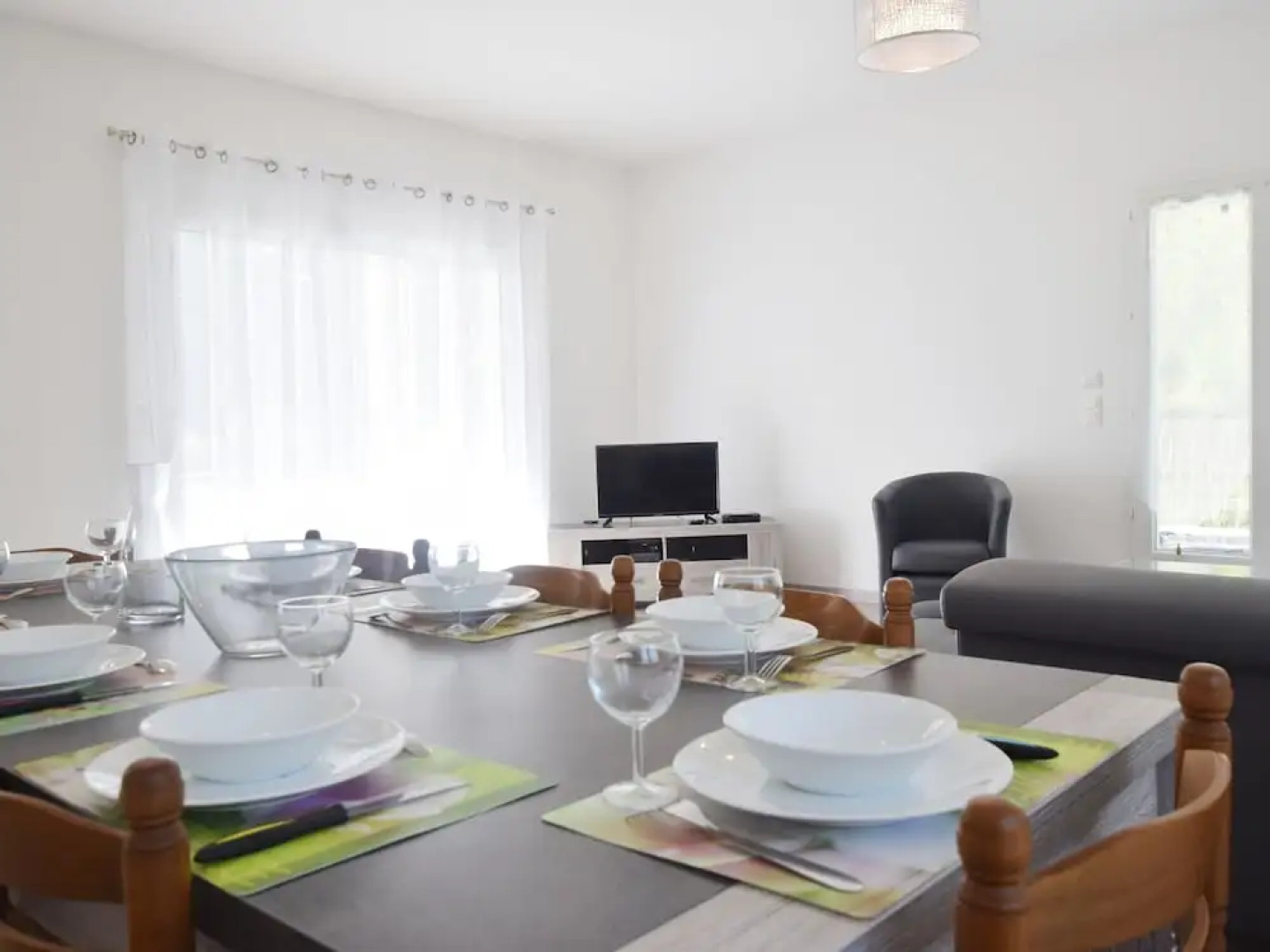 Modern Villa in Thueyts with Swimming Pool