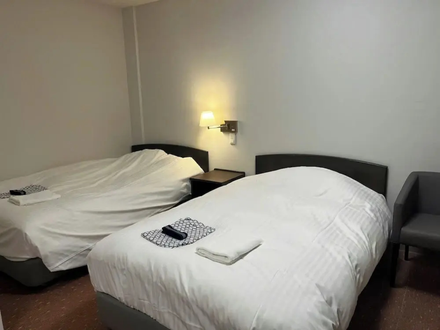 Fuji Premium Hotel