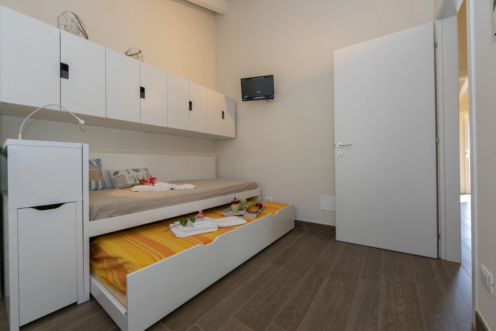 Villa Il Gelsomino Bellavista