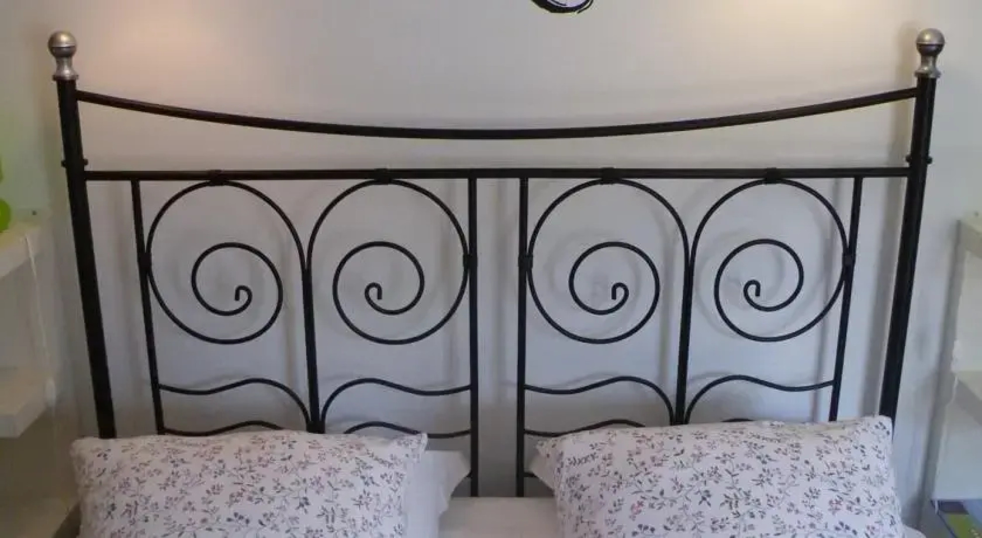 Gites de la Belliviere