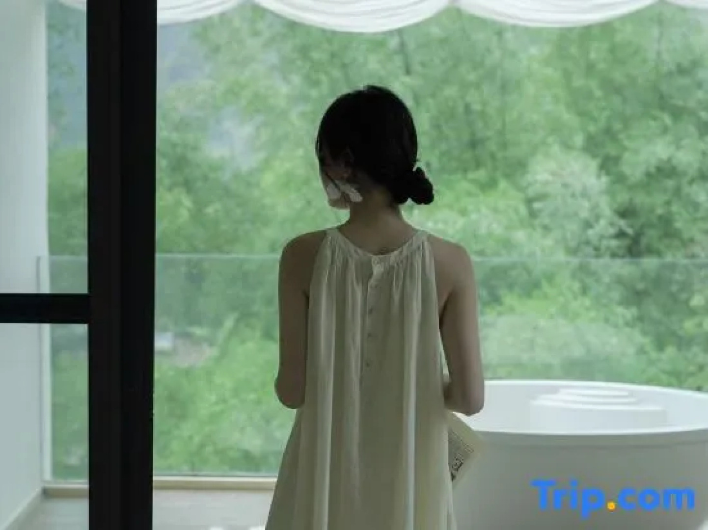 Courtyard Hotel - Yulong River Branch