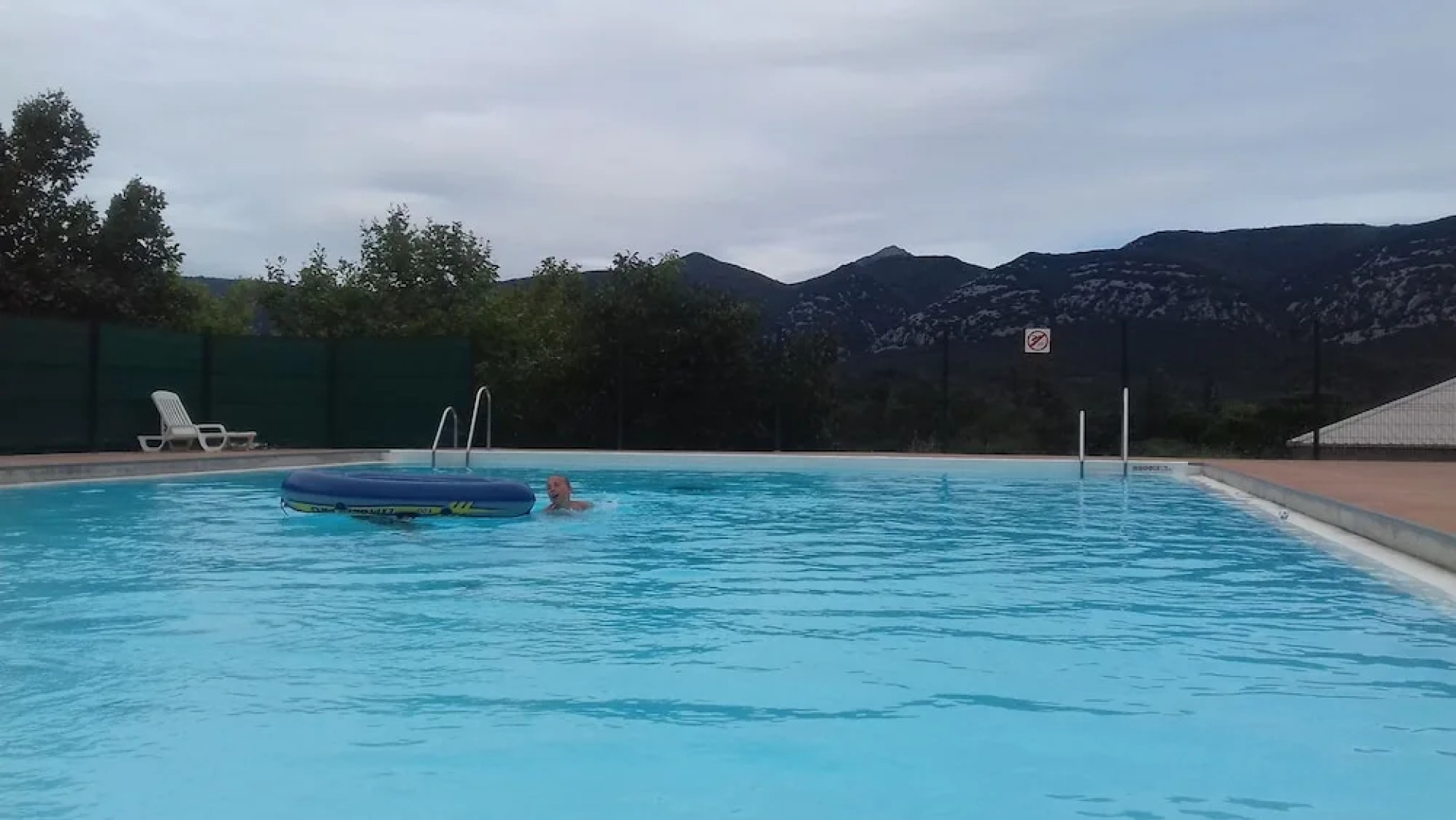 Domaine de Castel Fizel