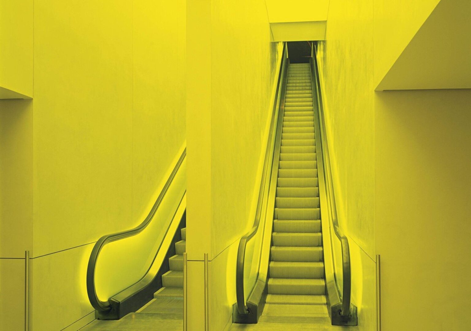 Hudson New York, Central Park