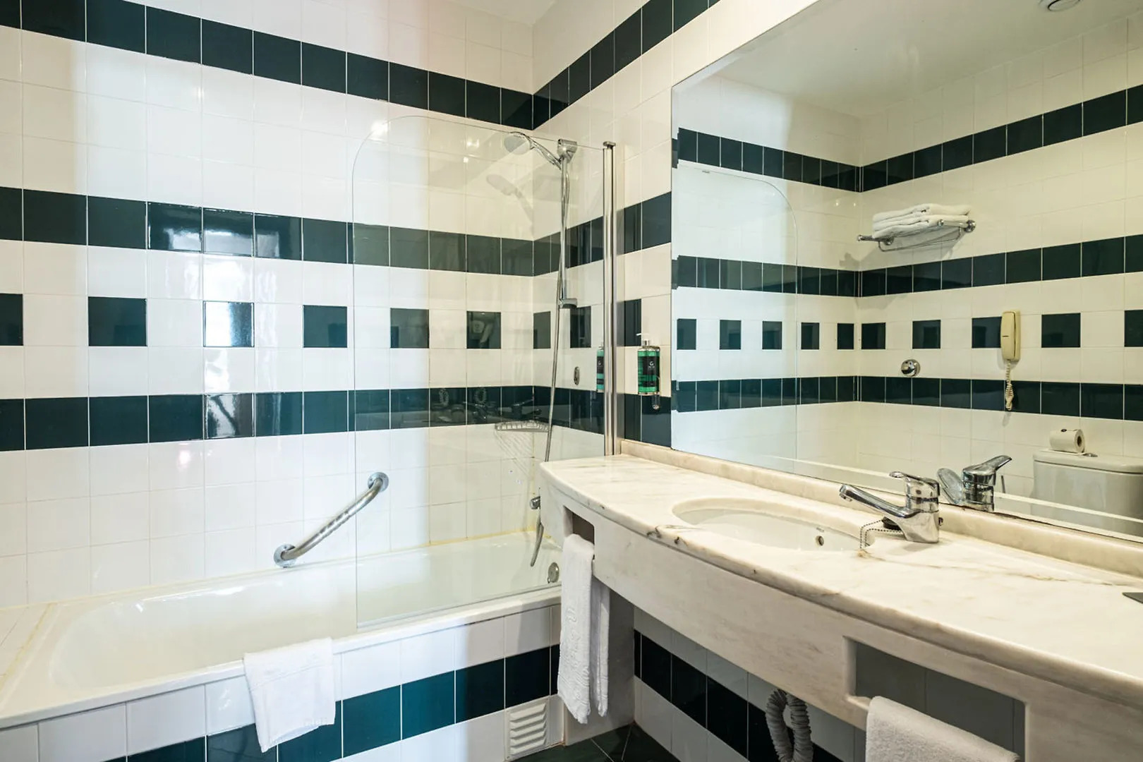 Vila Gale Ericeira Hotel & Resort