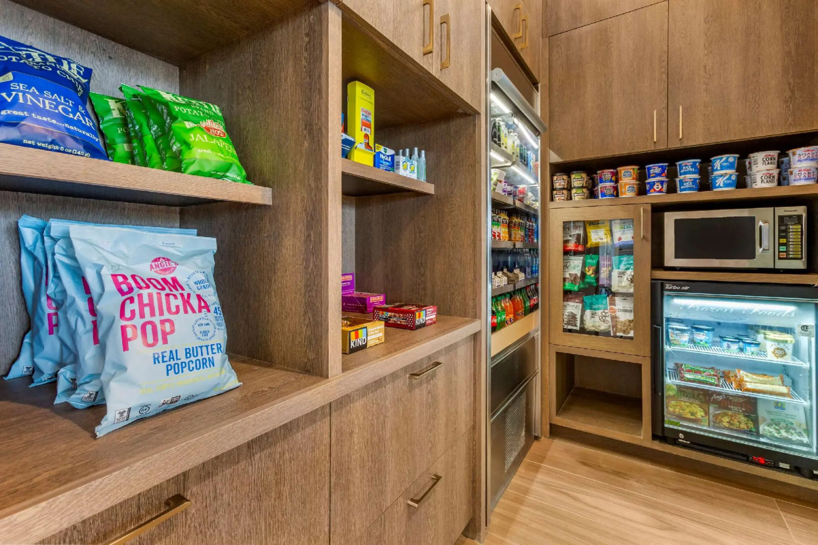 Hotel Centro Sonoma Wine Country, Tapestry Collection Hilton