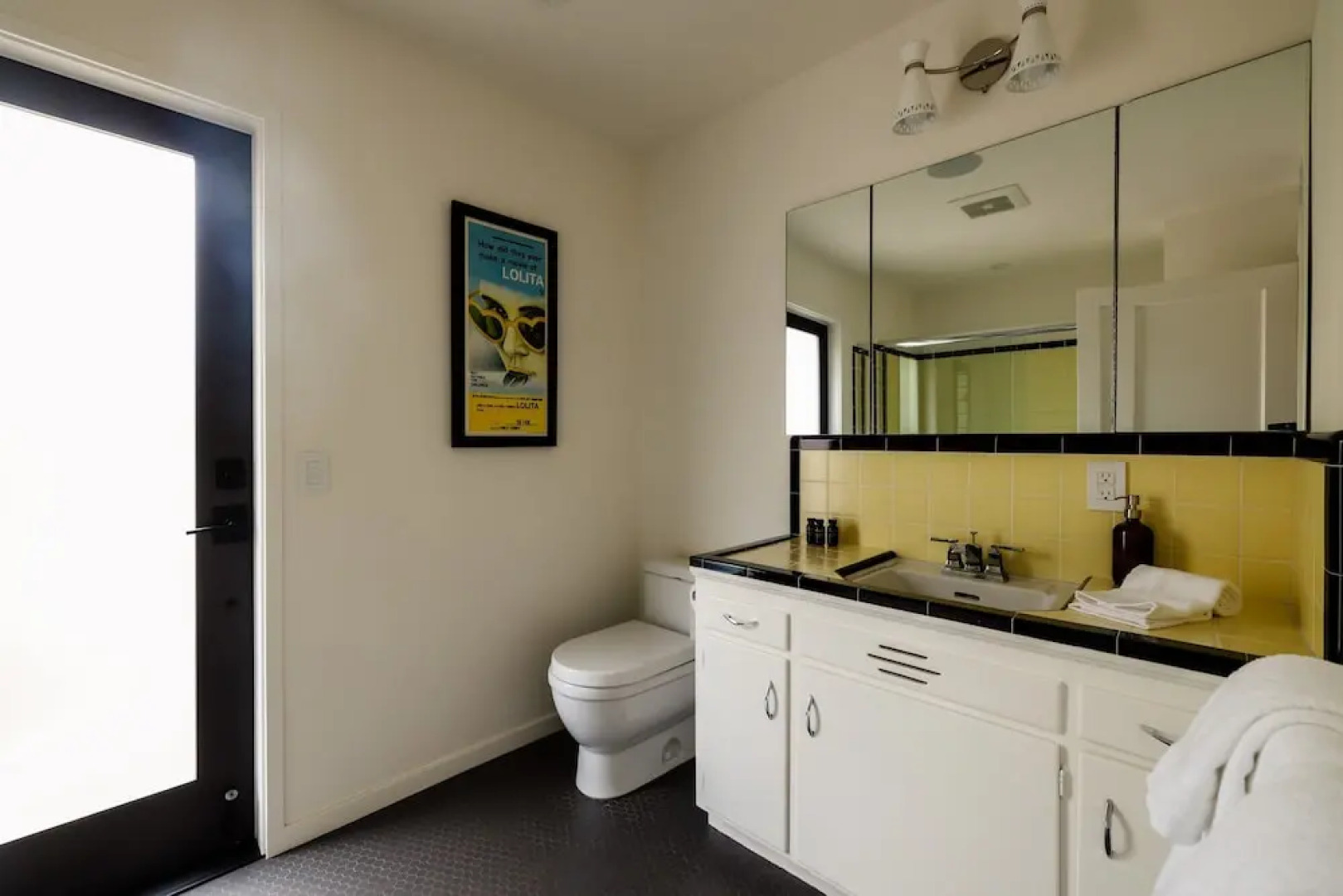 Marquee By Avantstay Modern Stylish Estate w/ Pool & Entertainers Courtyard