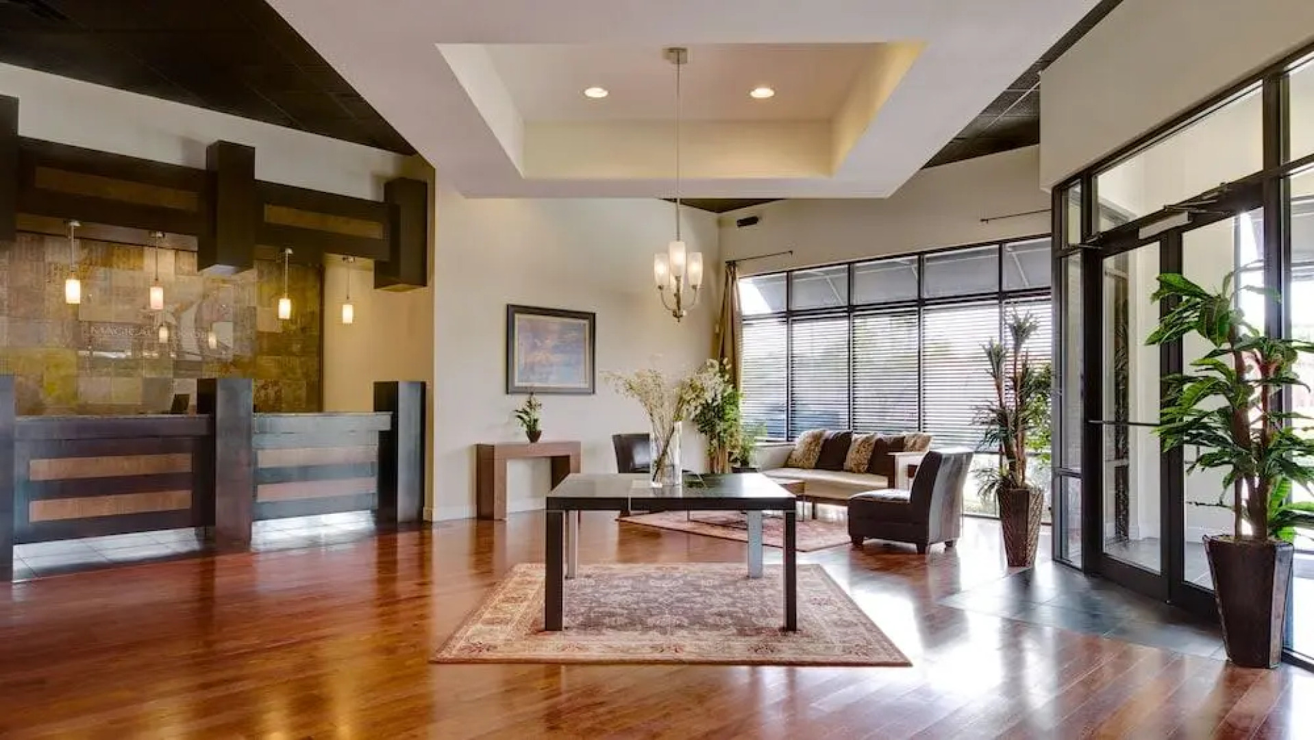 Runaway Beach Resort by Magical Memories