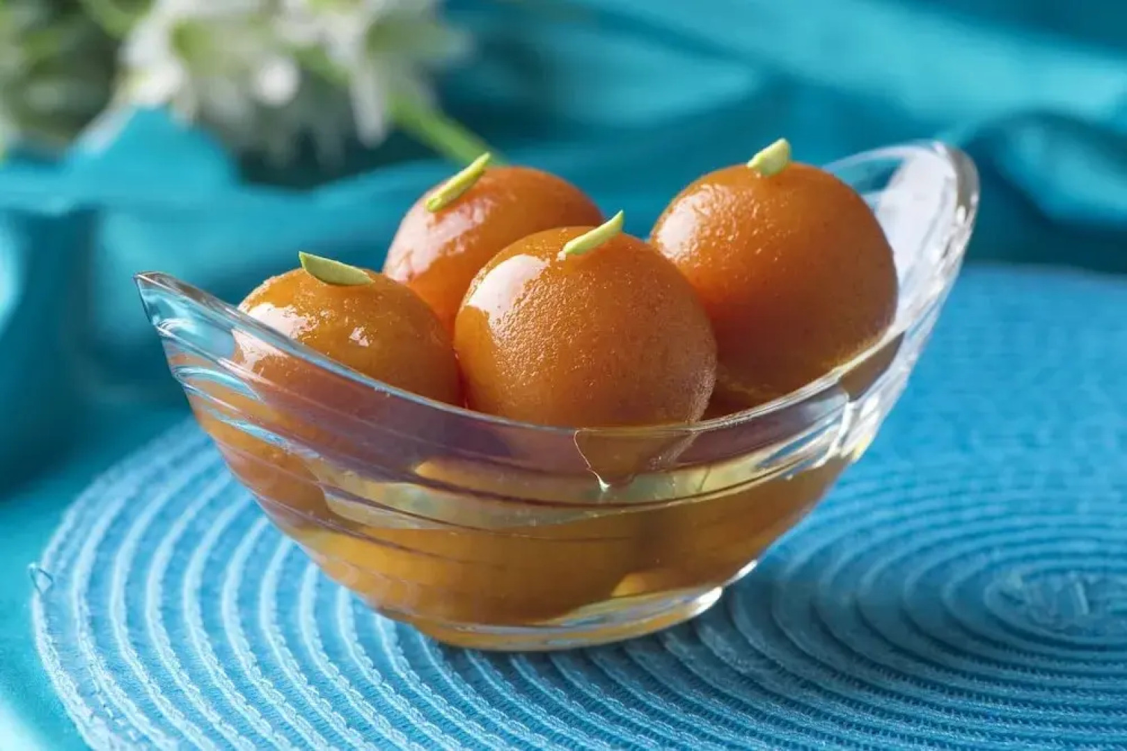 Hotel Vishwas Bar And Club Resort By OYO Rooms